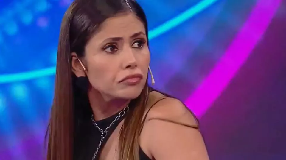 Romina de Gran Hermano se defendió de las denuncias y aclaró los