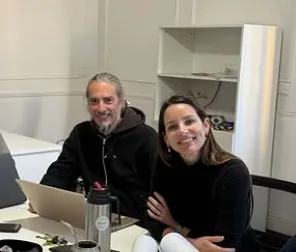 Captura de pantalla 2025-11-08 195423