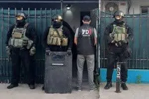 39855a2e-0848-4dd8-a36d-c3b7ae3bdc04