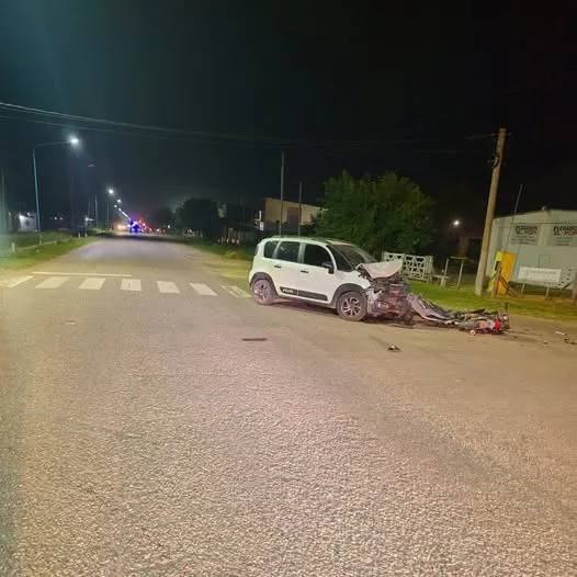 597391552_1444725790992105_7095188718614240240_n