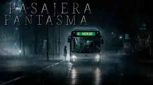 descarga (14)