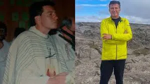 descarga (6)