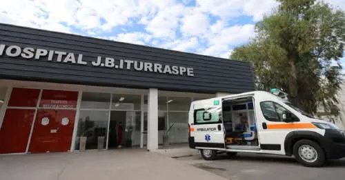 15365828748679879284