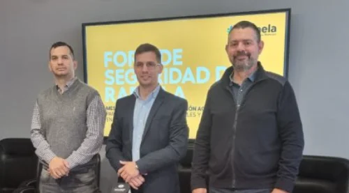 Captura de pantalla 2026-04-05 230051