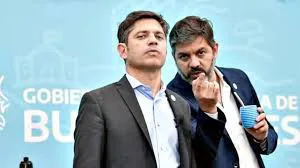 descarga (2)