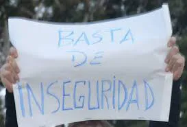 descarga (7)