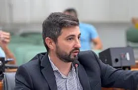 07be52f9-d27c-4b26-bffd-57bdec2f7057