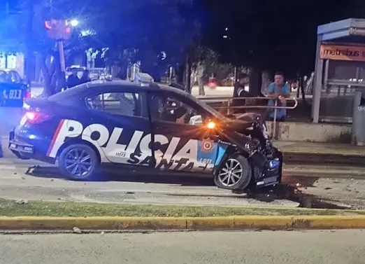 Captura de pantalla 2025-08-31 124714