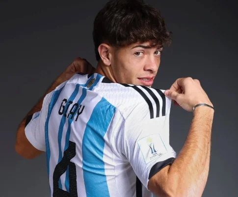 Captura de pantalla 2026-03-25 003515