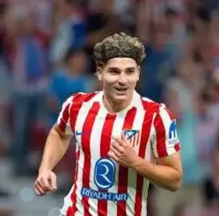 Captura de pantalla 2025-09-27 143132