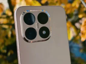 Captura de pantalla 2026-01-08 133459