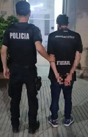 3819870f-f872-435a-aae1-3c8a742f7075