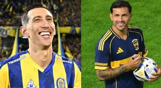 sm-paredesdimaria2-11092025