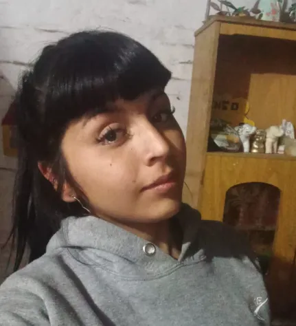 Captura de pantalla 2025-12-02 135534