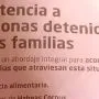 descarga (10)