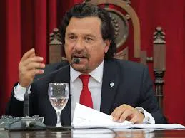 descarga (1)