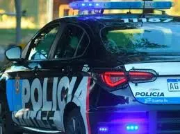 02b6d25e-307d-4500-a70c-6a2eb26df3d1