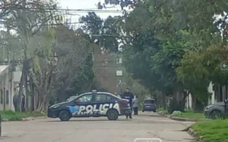 Captura