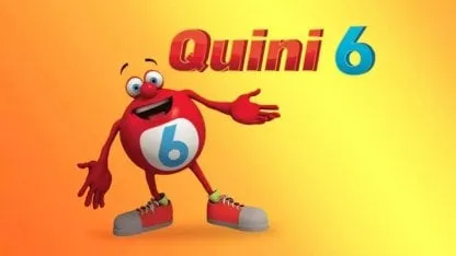 quini-6_416x234