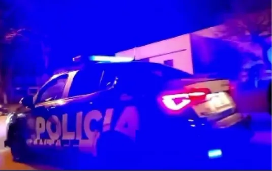 Captura de pantalla 2025-09-11 111446