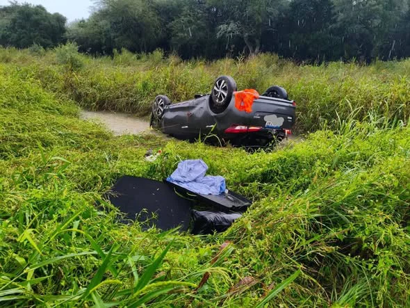 ccac9cf3-20a8-401f-b7d9-423c337a05fc