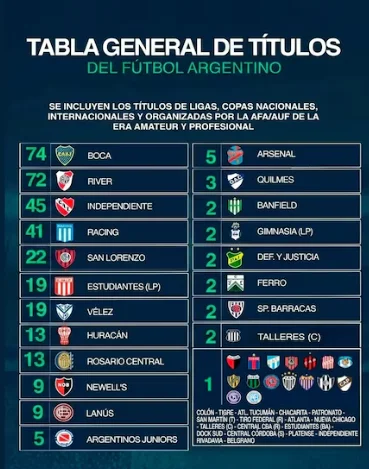 Captura de pantalla 2026-05-24 213826