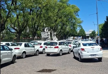 Captura de pantalla 2025-12-04 120003