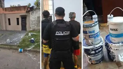 17d606de-567b-42b6-928e-6c76af0df2b5