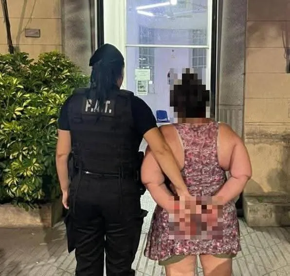 abe6c61d-df03-436a-b864-6dee0aab0b27