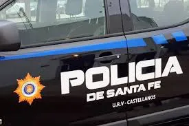 de0260fd-4343-4273-b4cc-2f38842532d5