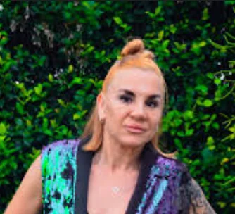 multimedia.miniatura.a8243ae585d0cbe3.bWluaWF0dXJhLndlYnA=