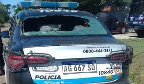 WhatsApp Image 2026-04-01 at 23.29.04