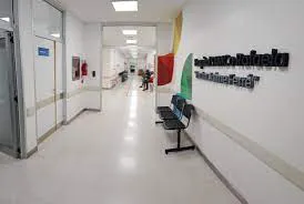 multimedia.miniatura.9a5968aa059b8b63.SG9zcGl0YWwgUGVkacOhdHJpY28gUmFmYWVsYV9taW5pYXR1cmEud2VicA==