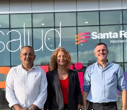 7f64f8b2-c0b2-4abb-986e-f50589852dd5