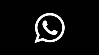 whatsapp_416x234