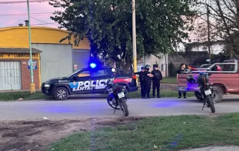 Captura JMUKTYKTYKJYTETYJE