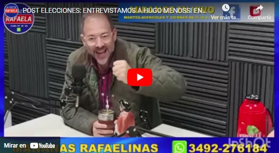 CapturaASMKPOI