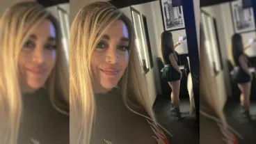fatima_florez_crop1745673922008_crop1745673941443.jpg_529145118
