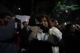 descarga (1)