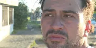descarga (9)
