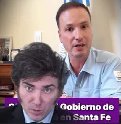 Captura de pantalla 2025-12-08 134214