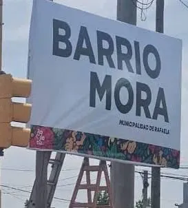 c2890e9b-4e15-44ec-b8b3-40dedf60d7aa