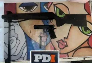 96049c2d-ff2b-4586-ab43-289d5f777277