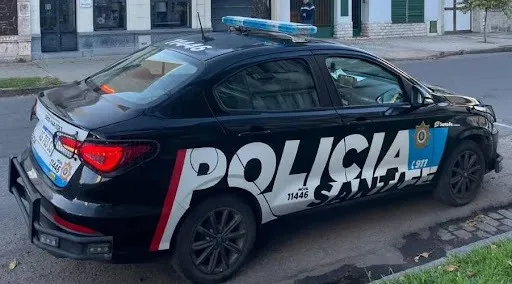 4f8e4752-6ec3-4408-b272-1b03ca540c4b