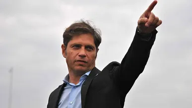axel-kicillof-buenos-aires