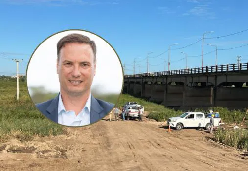 s_246027d6b30f5b6b8d94