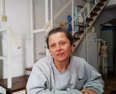 WhatsApp Image 2026-04-03 at 21.51.46