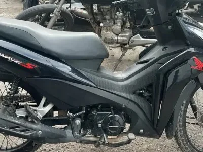 moto-sustraida