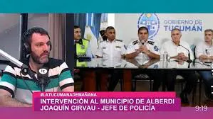 descarga (21)