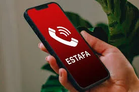 d7cd63f6-8573-4898-943c-d1269456e512